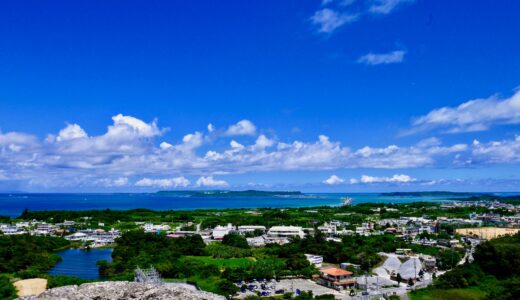 沖縄県でおすすめの住宅展示場ランキング1選！メリット＆デメリットを把握して家を建てるヒントに！